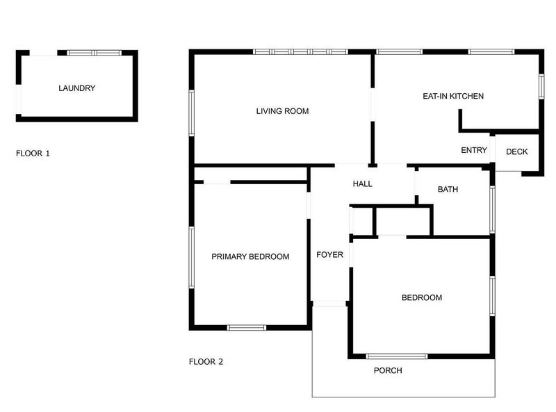 66 Banks Street, Marfell, New Plymouth - Carousel 8