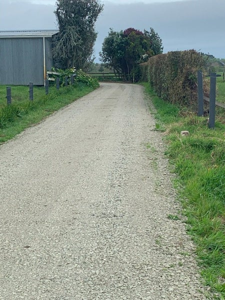 223 Wright Road, Waiau Pa, Pukekohe - Carousel 25