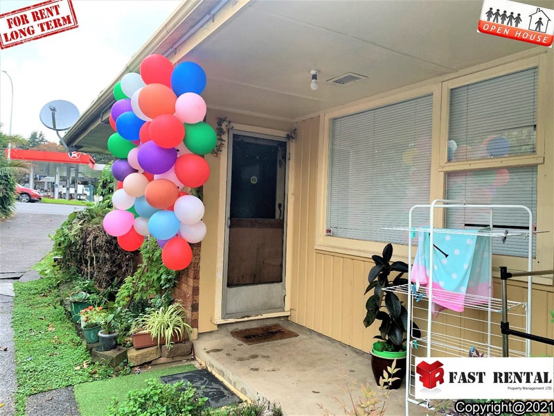 1/467 Great South Road, Penrose, Auckland - Carousel 1