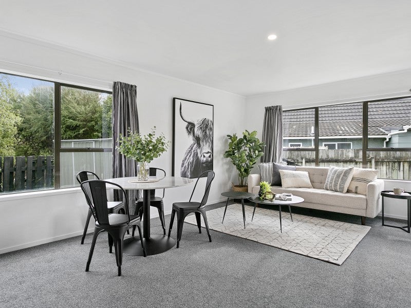 2/45 Arthur Crescent, Hilltop, Taupō - Carousel 2