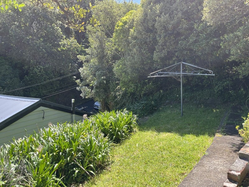 8 Butt Street, Brooklyn, Wellington - Carousel 14