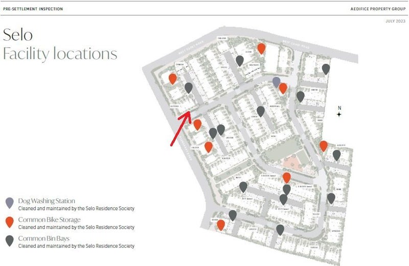 6 Hoopers Road, Glen Eden, Auckland - Carousel 24