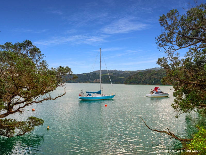 10 Laika Avenue, Warkworth - Carousel 19