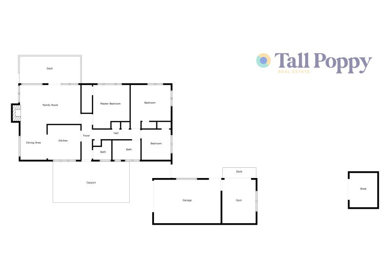 177 Smart Road, Hillsborough - Carousel 23