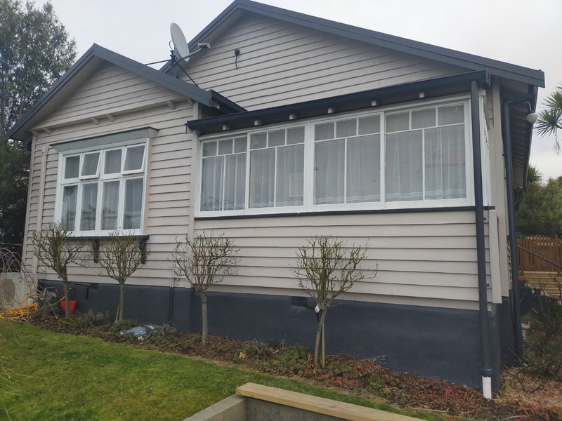 16 Rathmore Street, West End, Timaru - Carousel 1