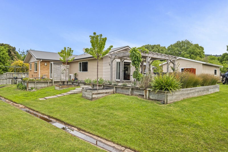 196 Parawai Road, Ngongotaha, Rotorua - Carousel 1