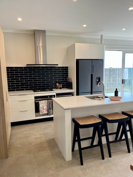 52A Kopuru Road, Whenuapai, Auckland - Carousel 2