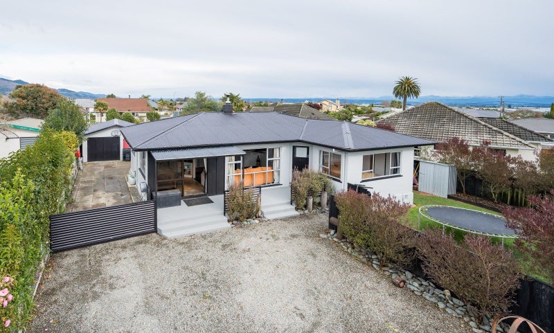 8 Dickens Street, Stoke, Nelson - Carousel 2