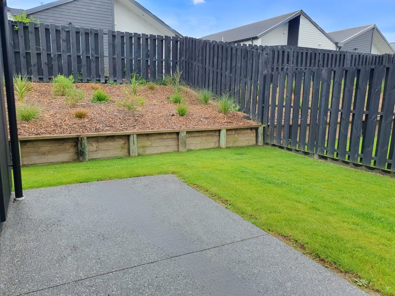 19 Panewaka Street, Te Kauwhata, Te Kauwhata - Carousel 11