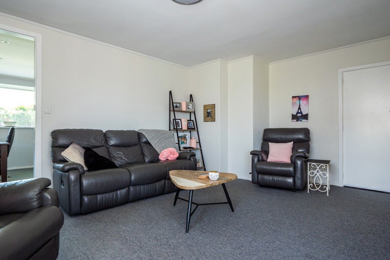 28 Rose Street, Parkside, Timaru - Carousel 2
