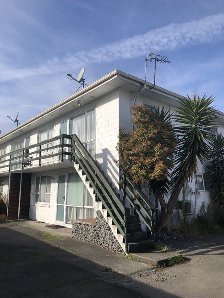 6/32 Tonbridge Street, Merivale, Christchurch - Carousel 1