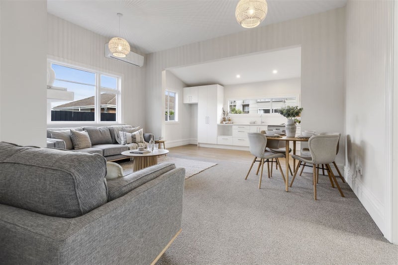 7/16 Grenville Street, Waltham, Christchurch - Carousel 2