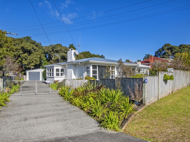 30 Tui Crescent, Maunu, Whangarei - Carousel 16