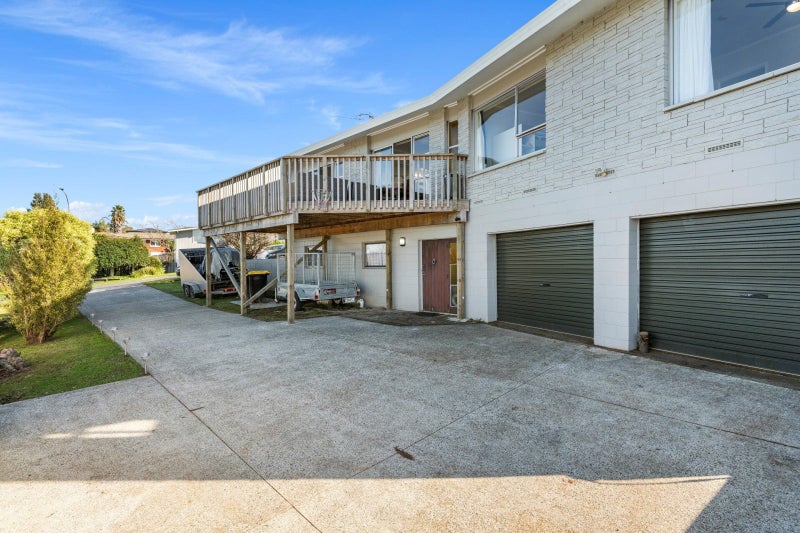 9 Sylvania Drive, Matua, Tauranga - Carousel 20