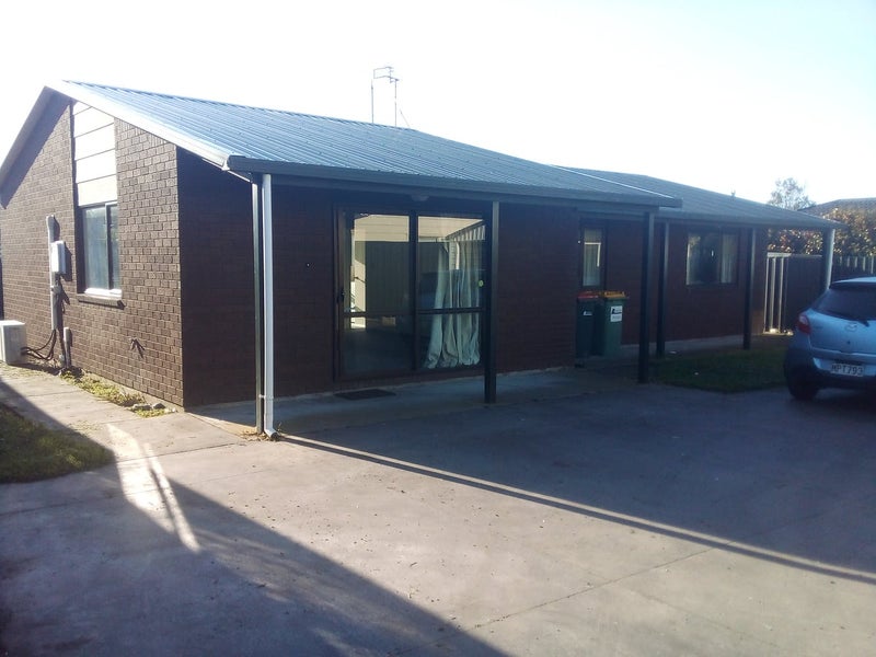 9A Maurice Street, Lincoln, Lincoln - Carousel 1