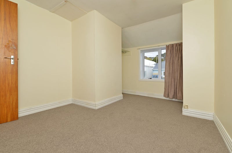 107 Constable Street, Newtown, Wellington - Carousel 2