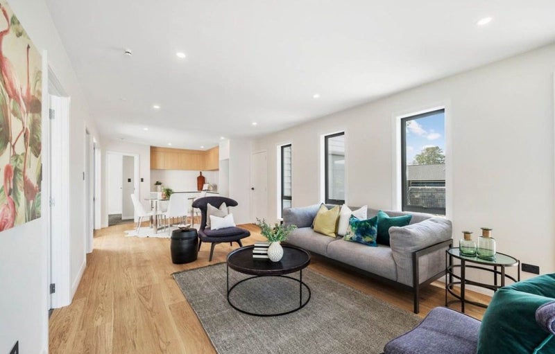 60 Kewa Road, Albany Heights, Auckland - Carousel 7