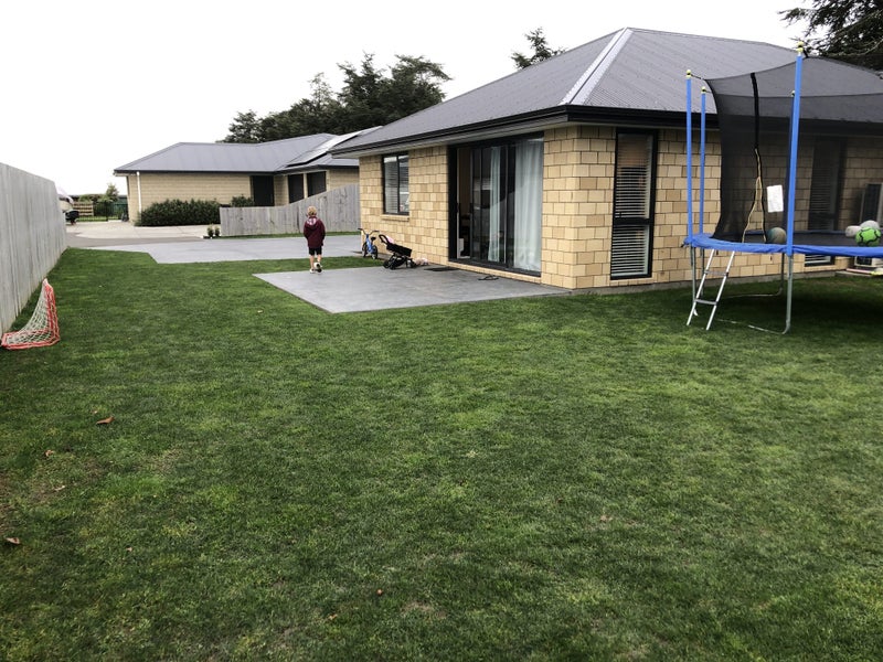 50 Geoff Geering Drive, Netherby, Ashburton - Carousel 1