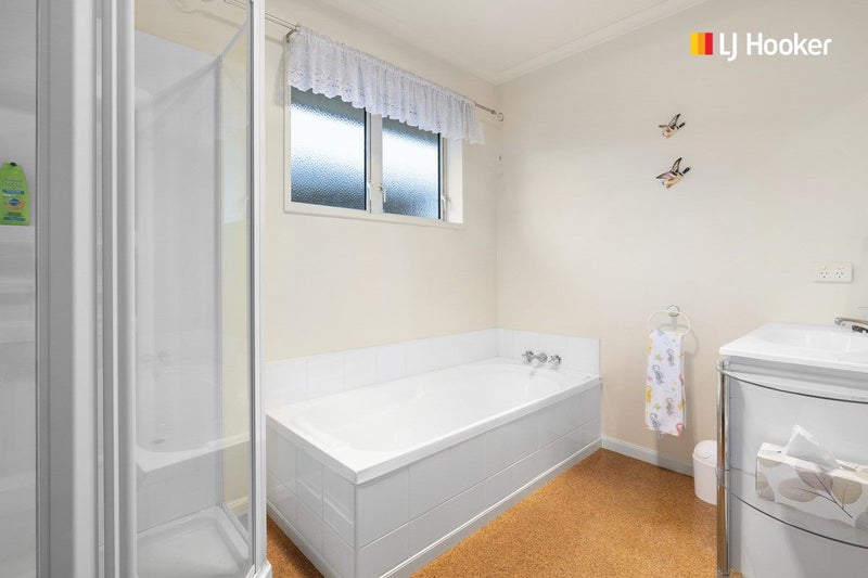 41 Howorth Road, Fairfield, Dunedin - Carousel 15