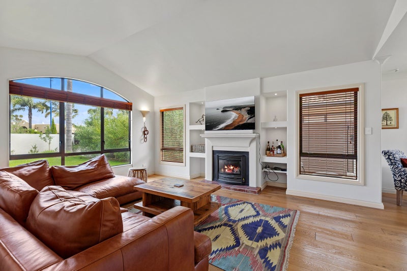 31 Sorrento Key, Papamoa Beach, Papamoa - Carousel 2