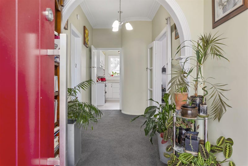 117 Ranolf Street, Glenholme, Rotorua - Carousel 2