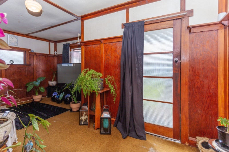 183 Cornfoot Street, Castlecliff, Whanganui - Carousel 2