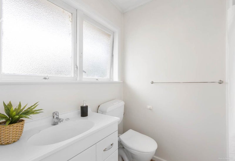 987 Dairy Flat Highway, Albany - Carousel 6