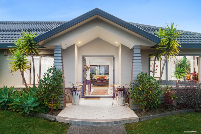 2 Limerick Place, Dannemora, Auckland - Carousel 2