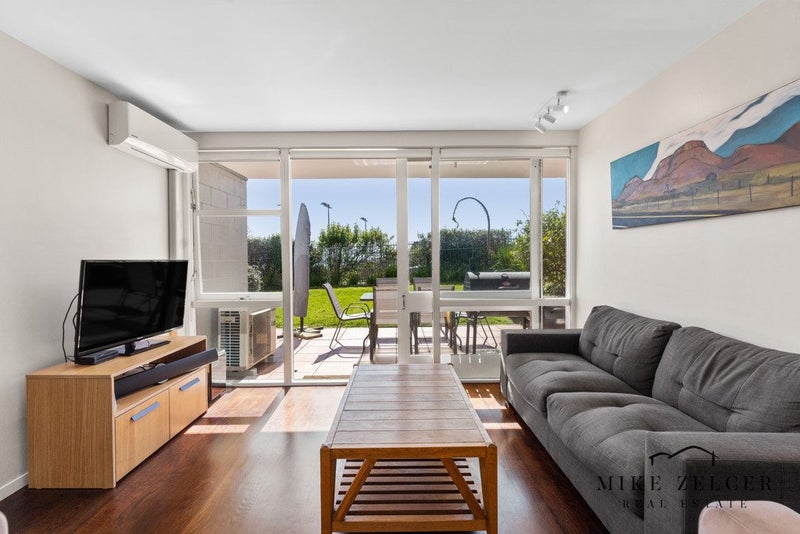 18/160 Kepa Road, Orakei, Auckland - Carousel 2