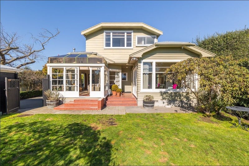 3 Rochdale Street, Fendalton, Christchurch - Carousel 1