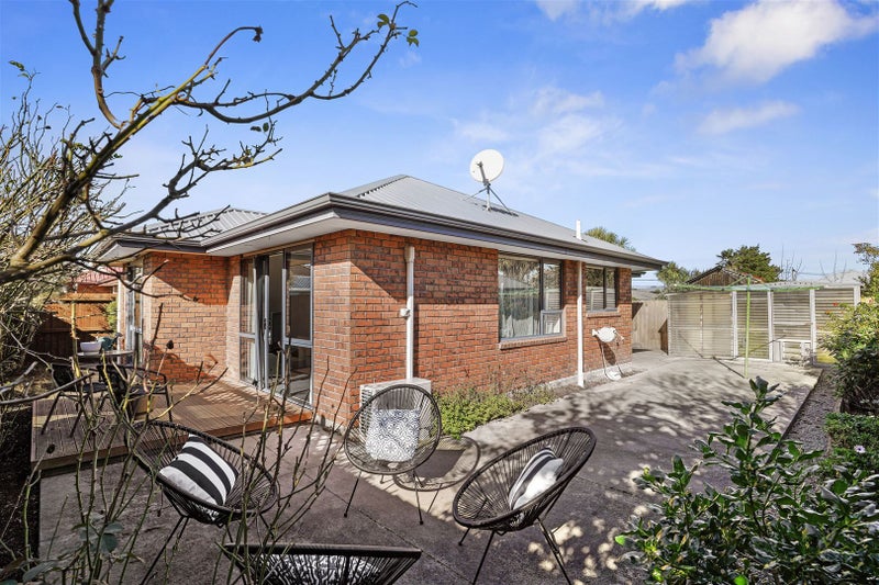 48 Marriotts Road, North New Brighton, Christchurch - Carousel 1