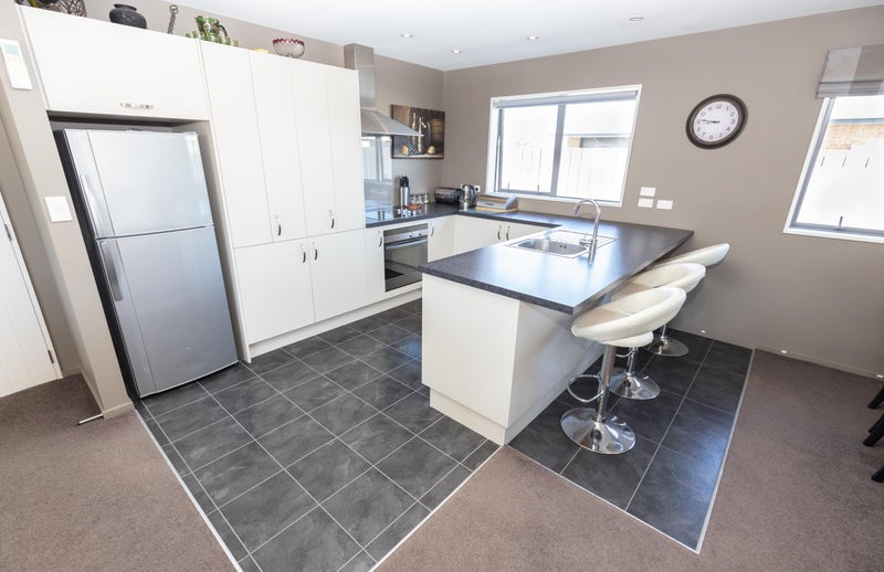 90A Blake Street, Blaketown, Greymouth - Carousel 2