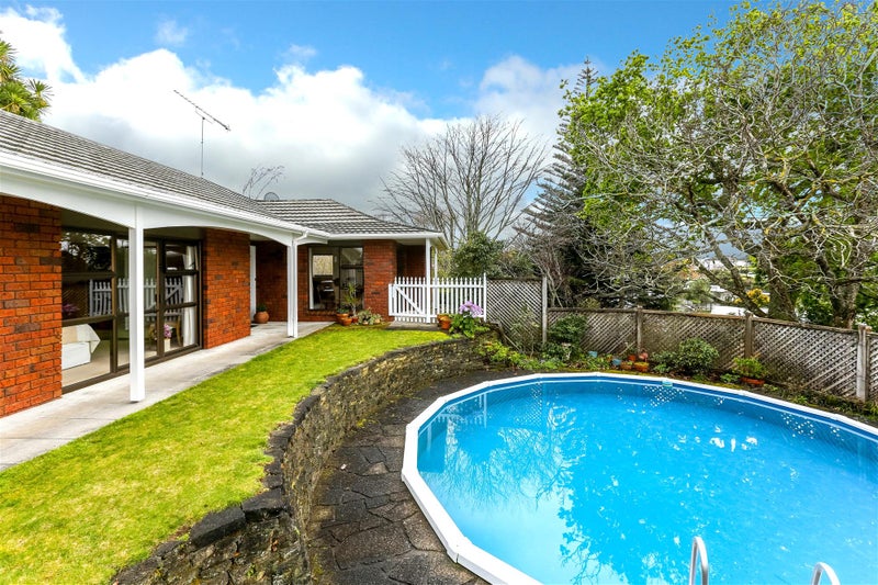 107A Clawton Street, Westown, New Plymouth - Carousel 25