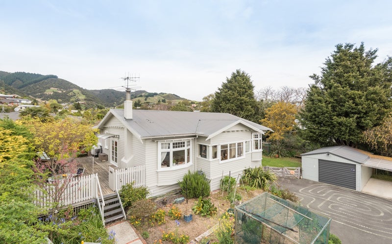 38 Rainbow Drive, Atawhai, Nelson - Carousel 18