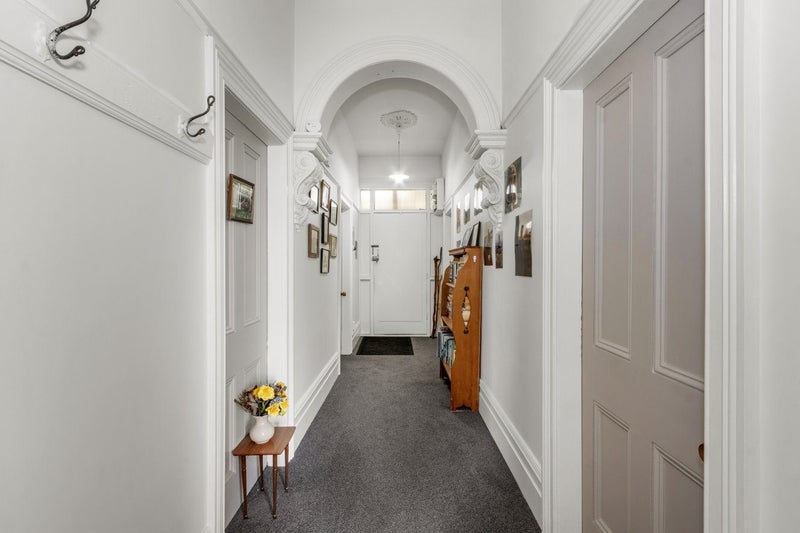 529 Gloucester Street, Linwood, Christchurch - Carousel 13