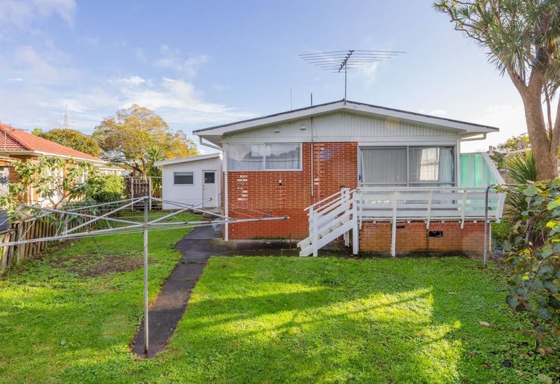 2/9 Fencible Place, Otahuhu, Auckland - Carousel 8