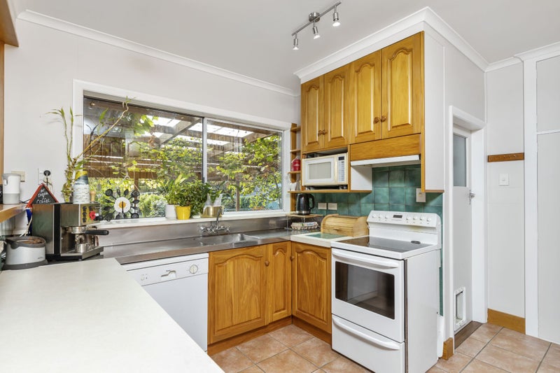 11 South Belt, Solway, Masterton - Carousel 2