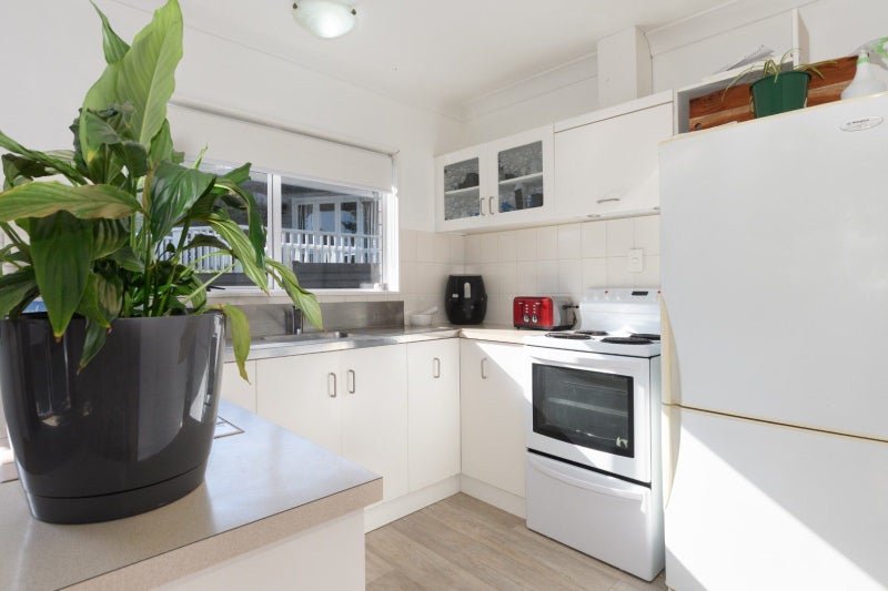 57C Otumoetai Road, Judea, Tauranga - Carousel 2