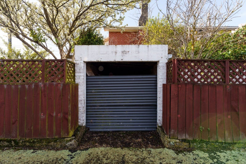 236 Pine Hill Road, Dalmore, Dunedin - Carousel 30