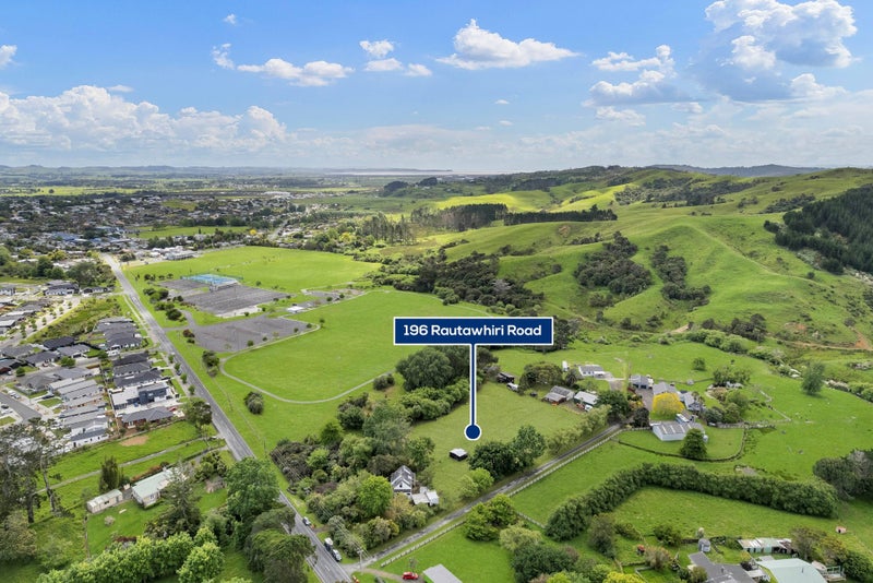 196 Rautawhiri Road, Helensville, Helensville - Carousel 19