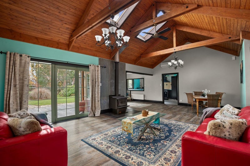 208 Fisher Lane, Galloway, Alexandra - Carousel 2