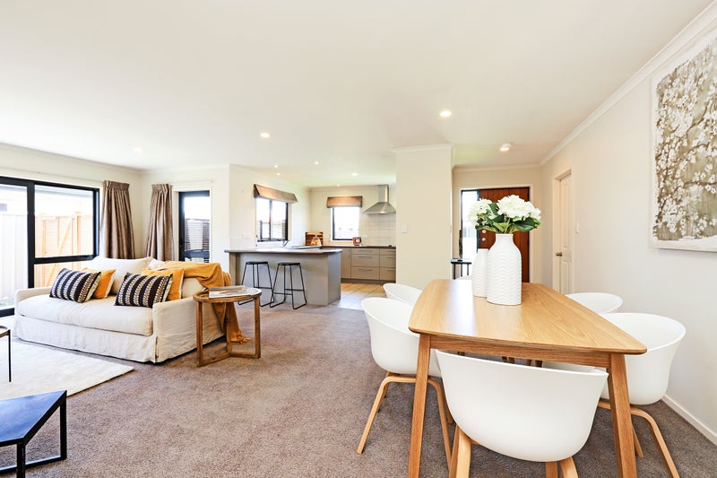 1109B Karamu Road North, Mayfair, Hastings - Carousel 2