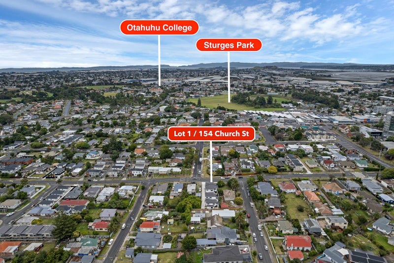 154 Church Street, Otahuhu, Auckland - Carousel 24