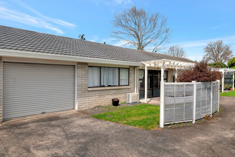 122B Fourteenth Avenue, Tauranga South, Tauranga - Carousel 18