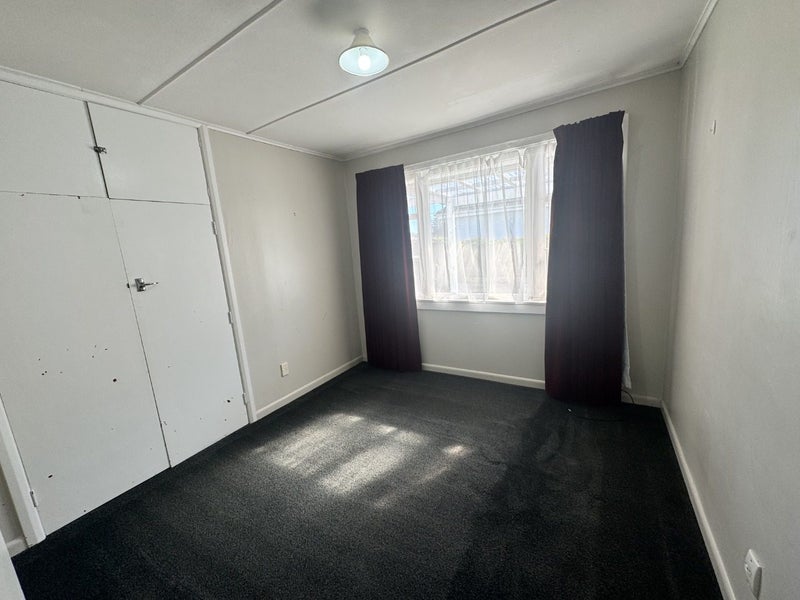 232A Te Rapa Road, Beerescourt, Hamilton - Carousel 19