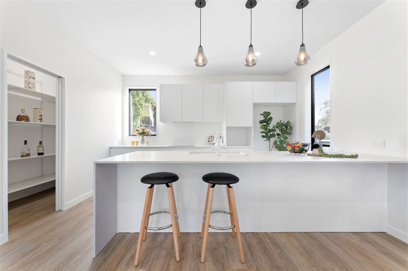 8/388 Glenfield Road, Glenfield, Auckland - Carousel 4