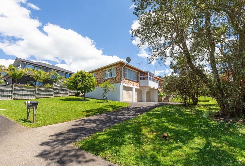 3/18 Southern Cross Road, Kohimarama, Auckland - Carousel 1