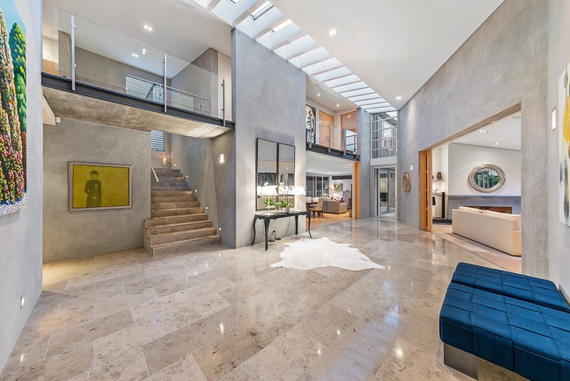 34 Ridings Road, Remuera, Auckland - Carousel 2