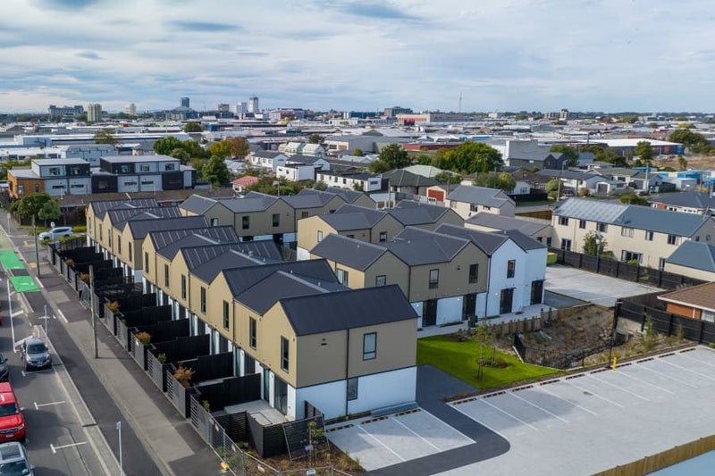 5/50 Antigua Street, Addington, Christchurch - Carousel 11