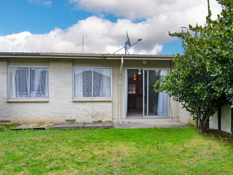 3/213 Nottingley Road, Frimley, Hastings - Carousel 2